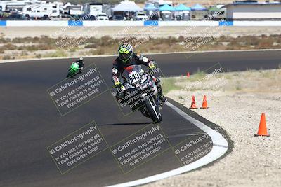 media/Sep-05-2025-CRA (Fri) [[b1fe00145a]]/1145am (Turn 6 Entrance)/
